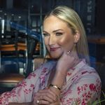 Profile Picture of Aline Schneider (@schneider.aline) on Instagram