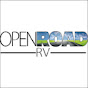 Profile Picture of Open Road RV (@@OpenRoadRV) on Tiktok