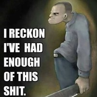 Profile Picture of Charles Harbison (@charles-harbison) on Quora