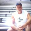 Profile Picture of Kenneth Tabor (@@kennethtabor6) on Tiktok