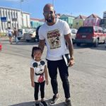 Jens Marc laporte - Instagram Profile Picture of Jens Marc laporte (@jensmarcl) on Instagram