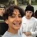 Profile Picture of Andrew Deck (@andrew.deck.77) on Facebook