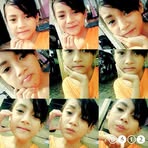 Profile Picture of Andy Ansach (@andy.ansach) on Facebook