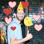 Profile Picture of Kyle Mohn (@kyle.mohn) on Instagram