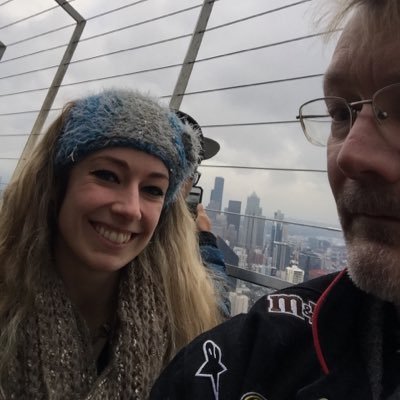 Profile Picture of Dave Berson (@berson_dave) on Twitter