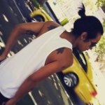 Profile Picture of George Peppas (@georgepeppas) on Instagram