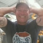Profile Picture of Barry Lemley (@barrylemley) on Instagram