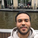 Profile Picture of Mohamed Shaaban (@mohamed.shaaban9) on Instagram