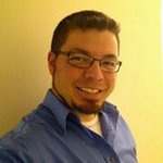 Profile Picture of Seth Sibley (@d3viantsavant) on Instagram