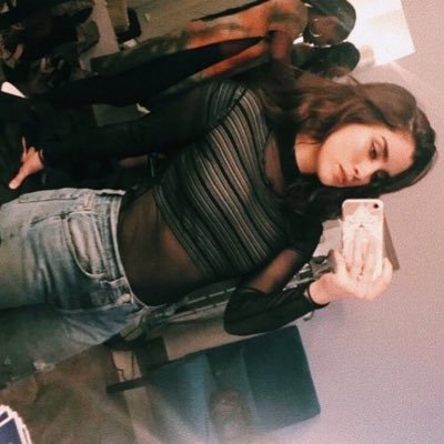 Profile Picture of Bob Duncan Mcallister 💘 (@EM77_) on Twitter