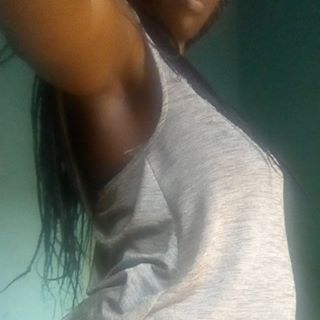 Profile Picture of Jumara Oziel France (@iracelmadecarvalho.celma) on Facebook