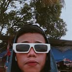 Profile Picture of James Ramasta Raguinan (@James-Ramasta-Raguinan) on Facebook