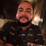 Profile Picture of Noel Michel (@tacodude951) on Instagram