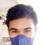 Profile Picture of Robert Caducio (@robert.caducio.7) on Facebook