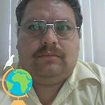 Profile Picture of Eric Homero Del Rosal Parra (@erichomerodelrosal) on Instagram