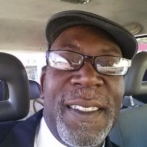 Profile Picture of Stanton Williams (@stantonduke61) on Twitter