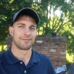 Profile Picture of Charles Swift (@cwswift1) on Instagram