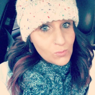 Profile Picture of Christina Mannino (@cmannino29) on Twitter