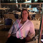 Profile Picture of Kate Walter (@@kwalter59) on Tiktok