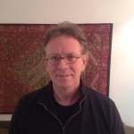 Profile Picture of Glenn Featherstone (@glennfeatherstone) on Instagram