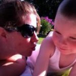 Profile Picture of Amy Vardy Eidsness (@vardy77) on Instagram