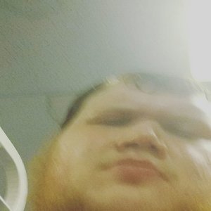 Profile Picture of Danny Ocallaghan (@ronbowbob) on Myspace