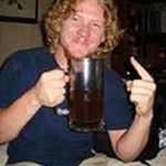 Profile Picture of Benjamin Burbank (@benjaminburbank) on Instagram