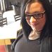 Profile Picture of Brisson Roxanne (@Brisson-Roxanne) on Facebook
