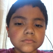 Profile Picture of Aaron Camacho (@aaroncamacho2255) on Youtube