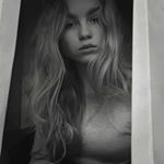 Profile Picture of curry (@corinnexh) on Instagram