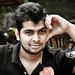 Profile Picture of Divesh Joshi (@divesh1349) on Pinterest