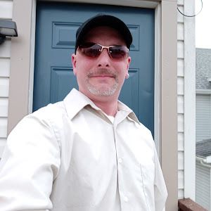 Profile Picture of Michael Eby (@michael.eby) on Tiktok
