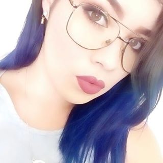 Profile Picture of Arandy Parente (@arandy.parente) on Facebook