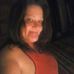 Profile Picture of Pamela Cothran (@pamela.cothran.3) on Facebook