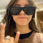 Profile Picture of Ashley Ramona (@yuki_tellaur) on Instagram