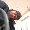 Profile Picture of dawndunham69 (@@dawndunham69) on Tiktok