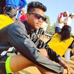 Profile Picture of Rohit Manohar Shetty🇮🇳 (@rohit_shetty_09) on Instagram