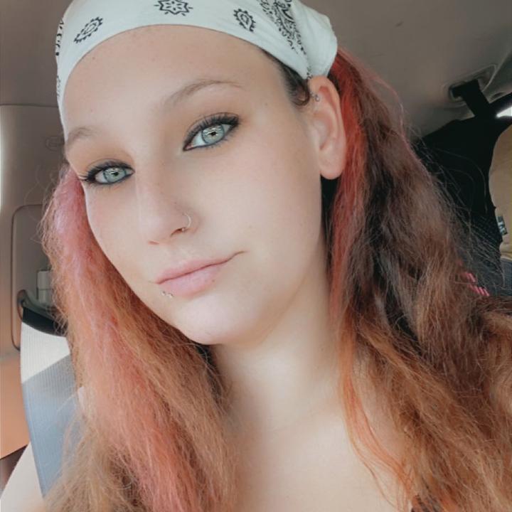 Profile Picture of Kayla Dill (@kayla.dill) on Tiktok