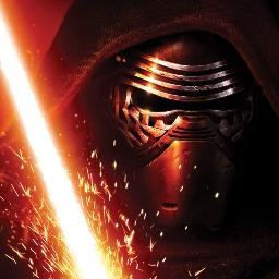 Profile Picture of Michele Corradini (@COBAS_MIKE) on Twitter