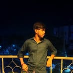 Profile Picture of Anup Mistry (@Anup-Mistry) on Facebook