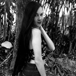 Profile Picture of Rebecca Corrales. (@rebecca_cor) on Instagram