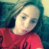 Profile Picture of Amanda Clifton (@@amandaclifton) on Tiktok