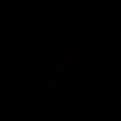 Profile Picture of Alyson Mclaughlin (@@alysonmclaughlin) on Tiktok