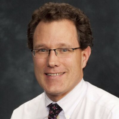 Profile Picture of Andreas Klein, MD (@@AndreaCBarrack) on Twitter