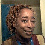 Profile Picture of Audrey Doinwhatiwannado Mathis (@simplydeliciousone) on Instagram