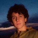 Profile Picture of JT Clemente (@jt_clemente) on Instagram