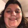 Profile Picture of Rebecca Hawk (@@rebeccahaw60) on Tiktok