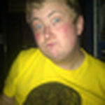 Profile Picture of Kevin Walsh (@undergroundliverpool) on Flickr