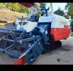 Profile Picture of Lin Yaung (@Lin-Yaung) on Facebook