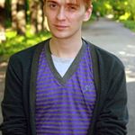 louis mckinney - Instagram Profile Picture of louis mckinney (@mckinney6045vi) on Instagram